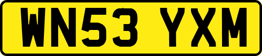 WN53YXM