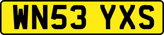 WN53YXS