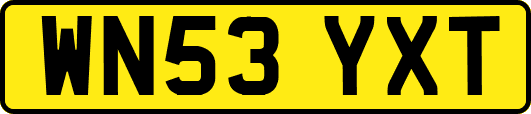 WN53YXT