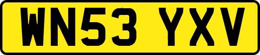 WN53YXV