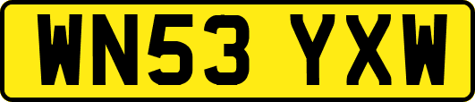 WN53YXW