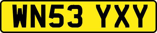 WN53YXY