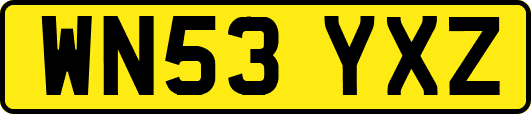 WN53YXZ