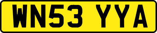 WN53YYA