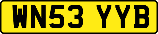 WN53YYB