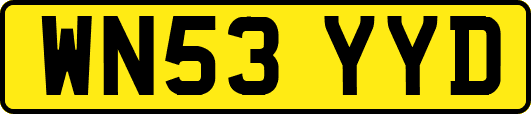 WN53YYD