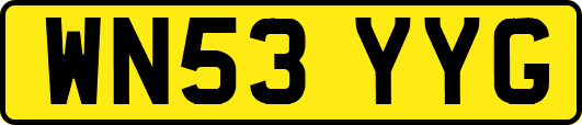 WN53YYG