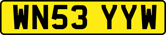 WN53YYW