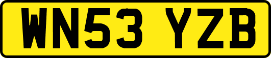 WN53YZB
