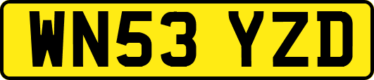 WN53YZD