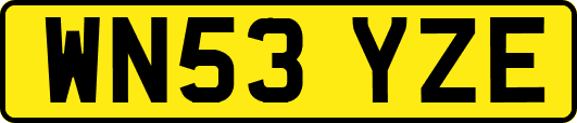 WN53YZE