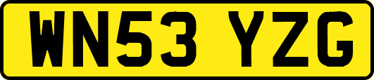 WN53YZG