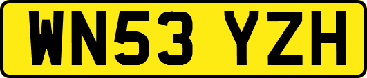 WN53YZH