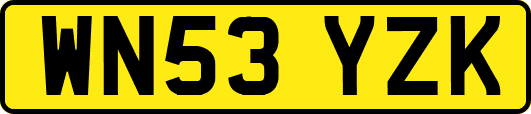 WN53YZK