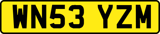 WN53YZM