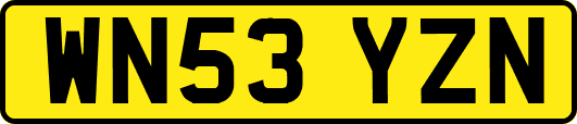 WN53YZN