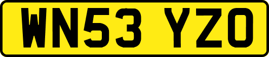WN53YZO