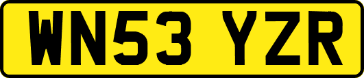 WN53YZR