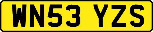 WN53YZS