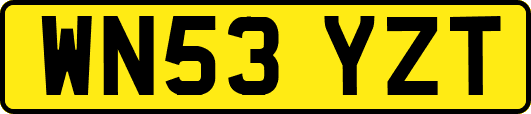 WN53YZT