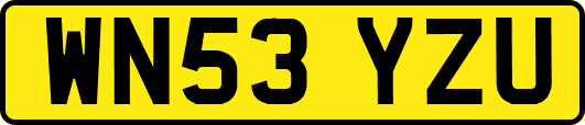 WN53YZU