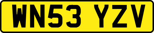 WN53YZV