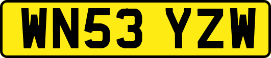 WN53YZW