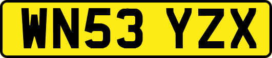 WN53YZX