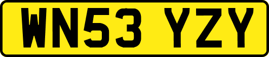 WN53YZY