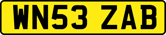 WN53ZAB