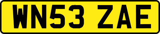WN53ZAE