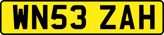 WN53ZAH