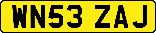 WN53ZAJ