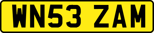 WN53ZAM