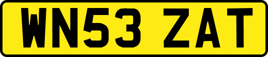 WN53ZAT
