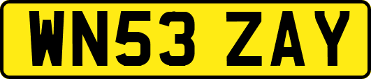 WN53ZAY