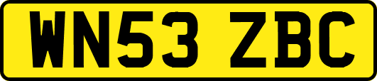 WN53ZBC