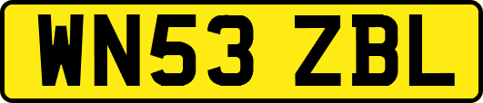 WN53ZBL