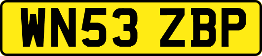 WN53ZBP
