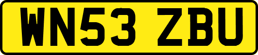 WN53ZBU