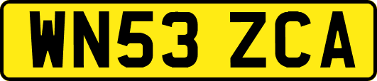 WN53ZCA