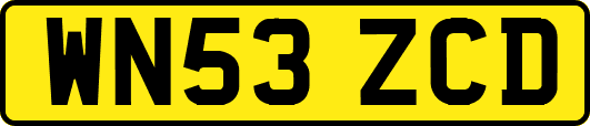 WN53ZCD