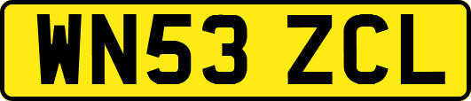 WN53ZCL