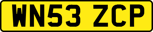 WN53ZCP