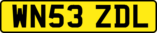 WN53ZDL