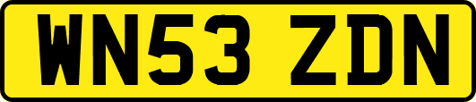WN53ZDN