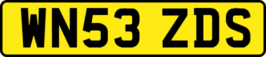 WN53ZDS