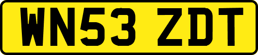 WN53ZDT