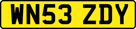 WN53ZDY
