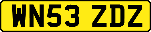 WN53ZDZ